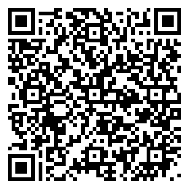 QR code 38846565200000