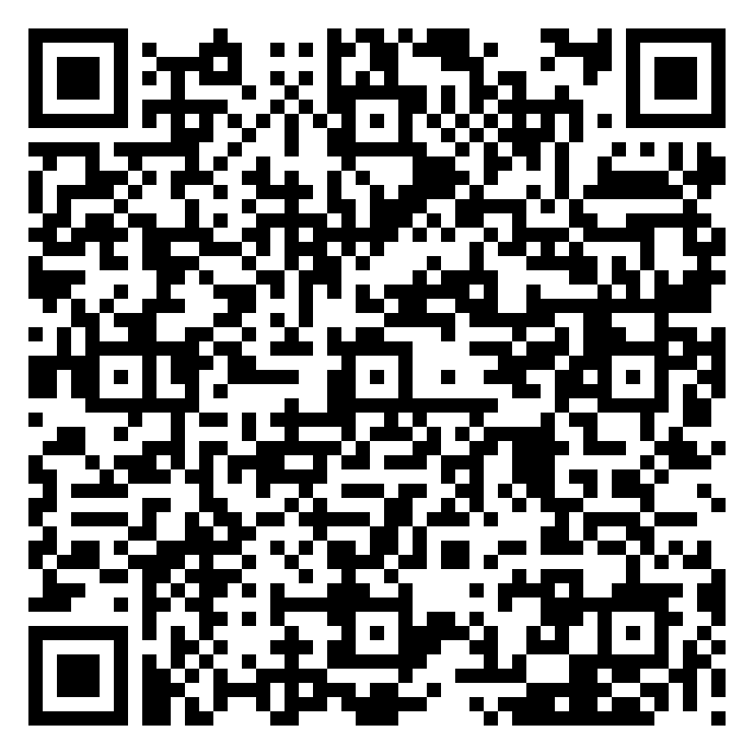 QR code 52544203600000