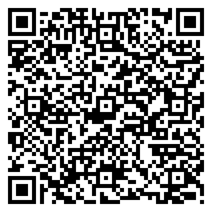 QR code 33040005000000