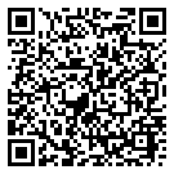 QR code 69108567900000