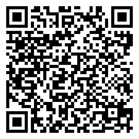 QR code 54097838300000