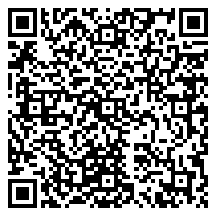 QR code 30110434700000