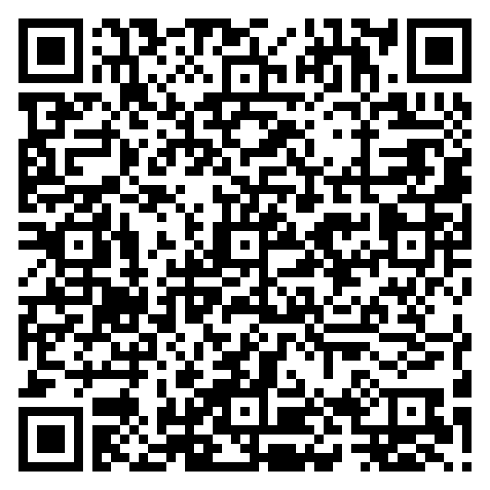 QR code 54171030000000