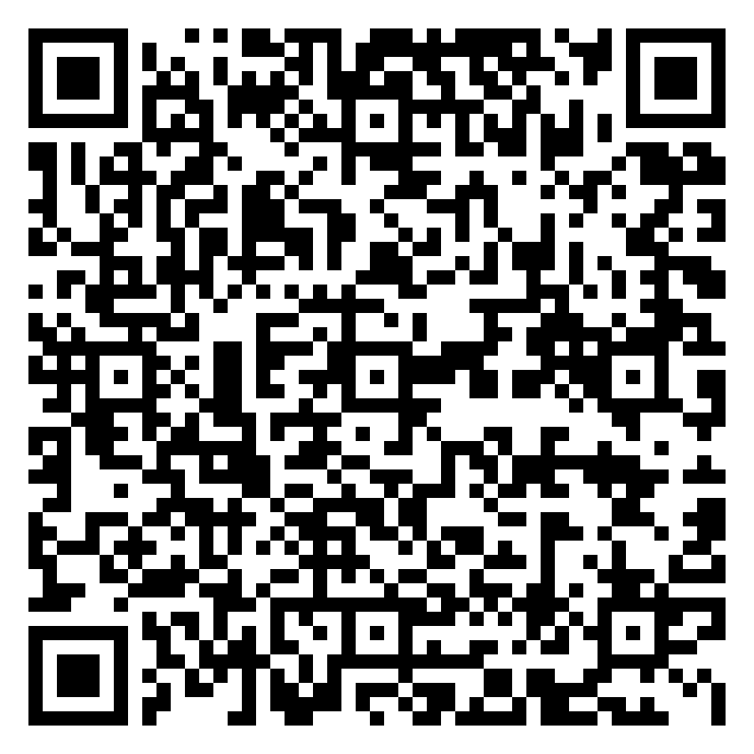 QR code 52128356900000