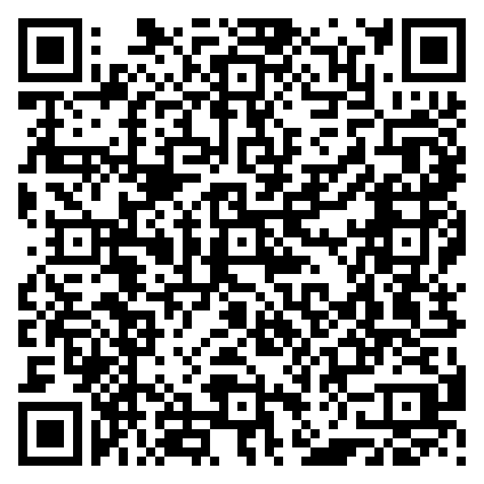 QR code 54040253600000
