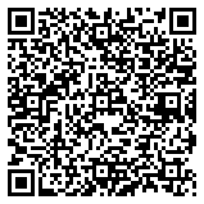 QR code 63021117200000