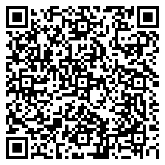 QR code 51148895400000