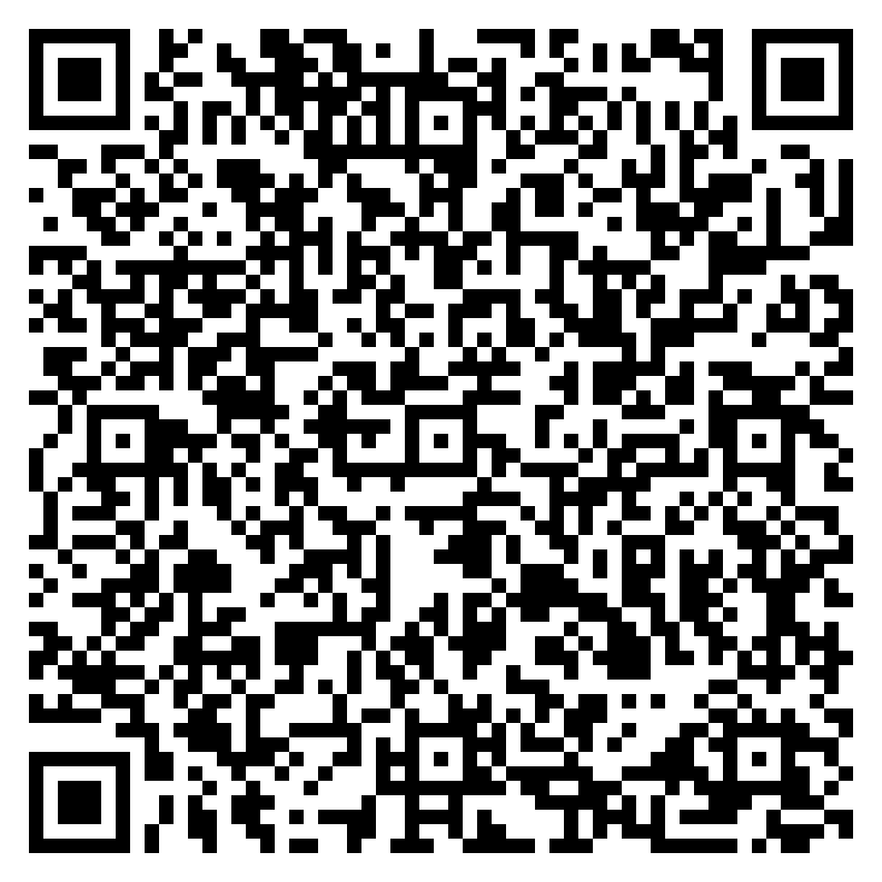 QR code 67096110800000