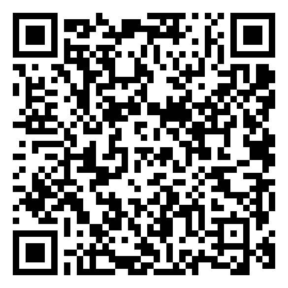 QR code 38585900800000