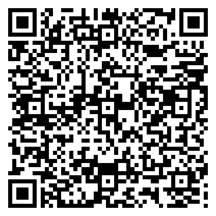 QR code 52694550300000
