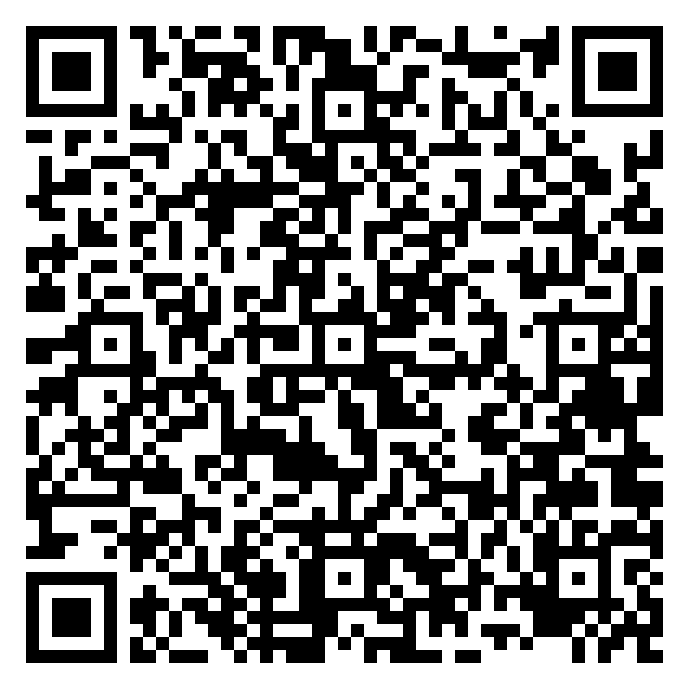QR code 12319912400000