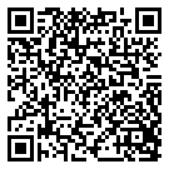 QR code 00000000000000