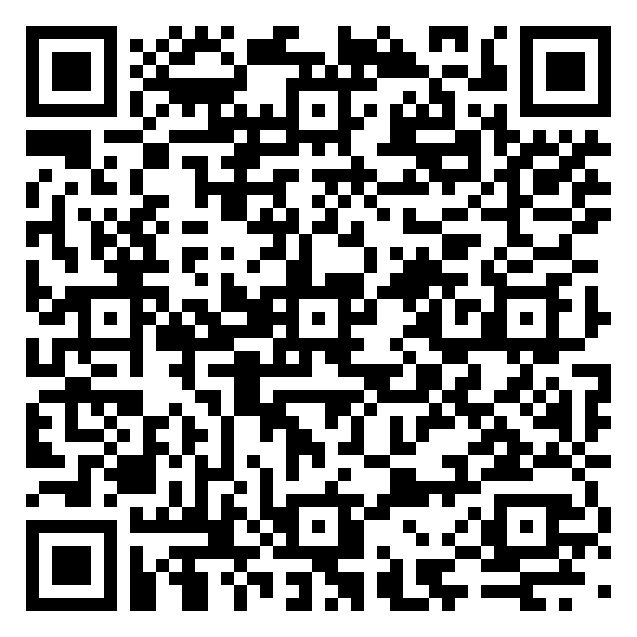 QR code 54029525300000