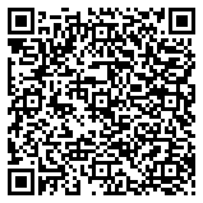 QR code 52868811100000