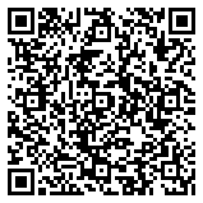 QR code 06024466900000