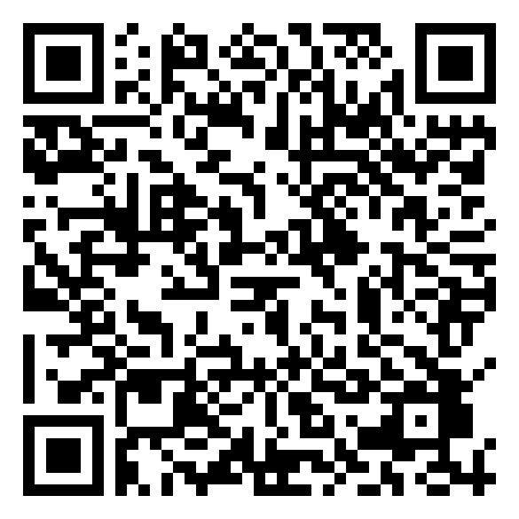 QR code 52812225000000