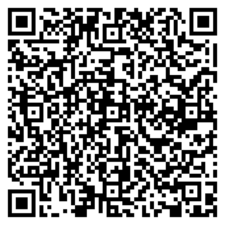 QR code 52766789700000