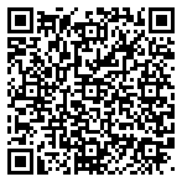 QR code 28151506000000
