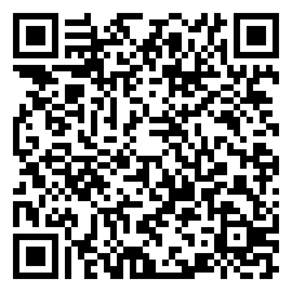 QR code 52691963500000