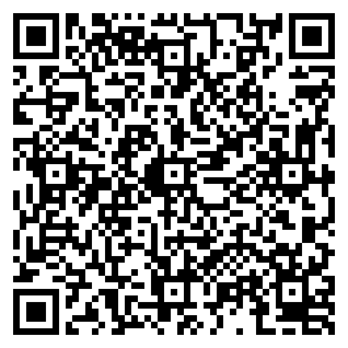 QR code 54032219700000