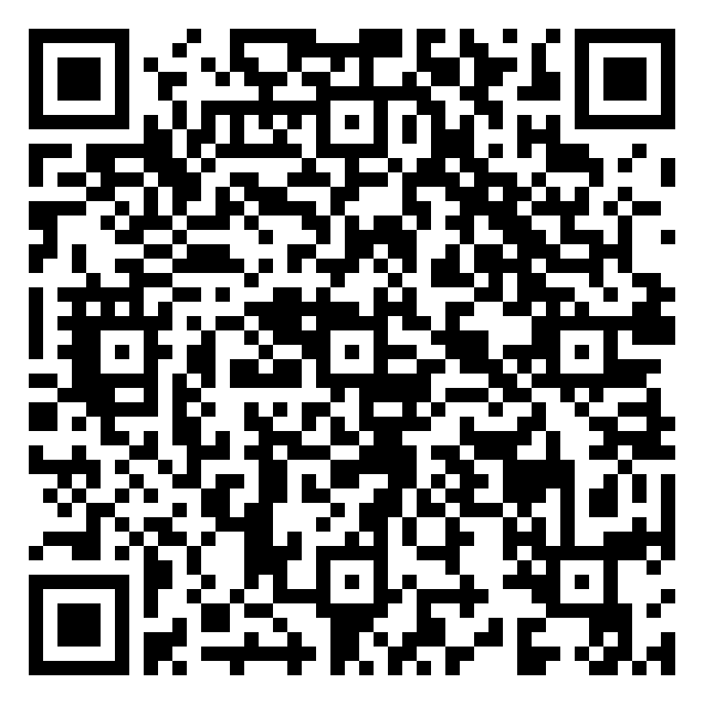 QR code 35043021200000