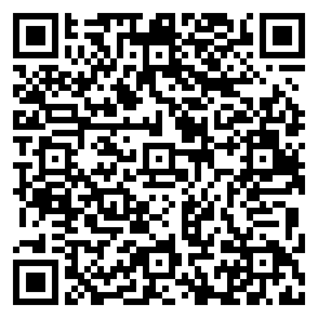 ALEKSANDER KALSKI KALI-TRANS QR code QR code 52079726600000