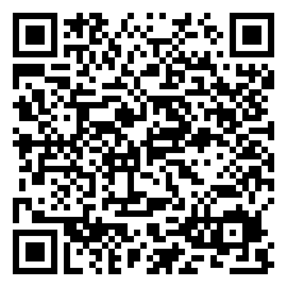 QR code 38855915200000