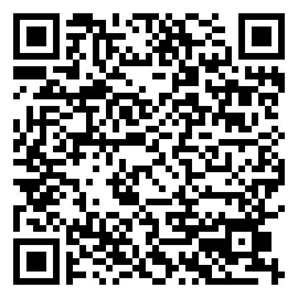 QR code 36509642500000