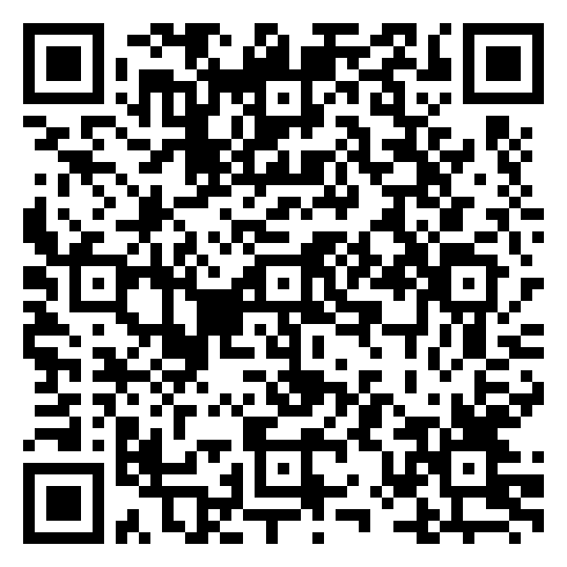 QR code 29066919000000