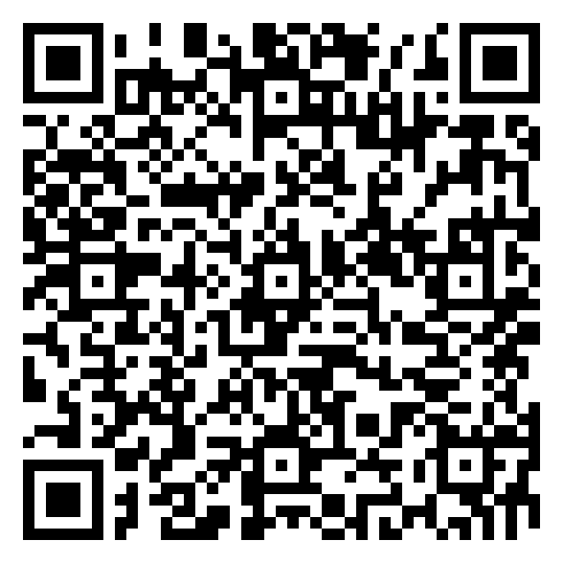 QR code 36064319900000