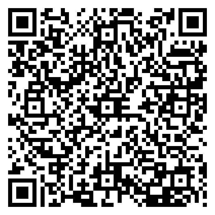 QR code 52749326200000