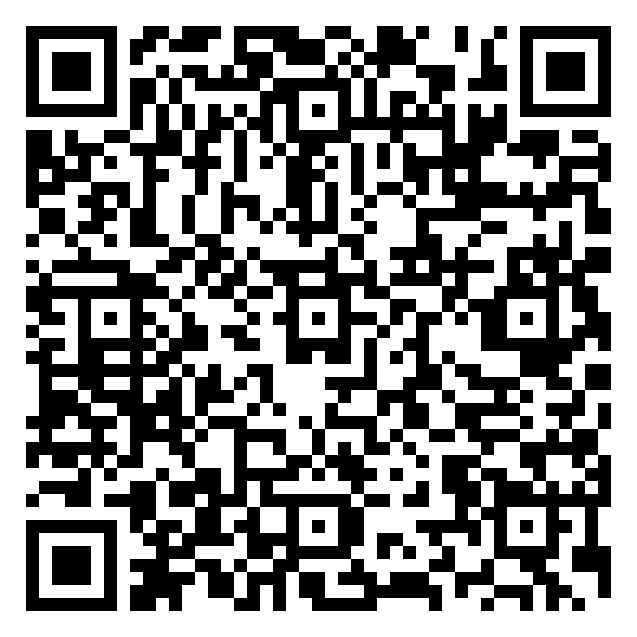 QR code 52274262500000