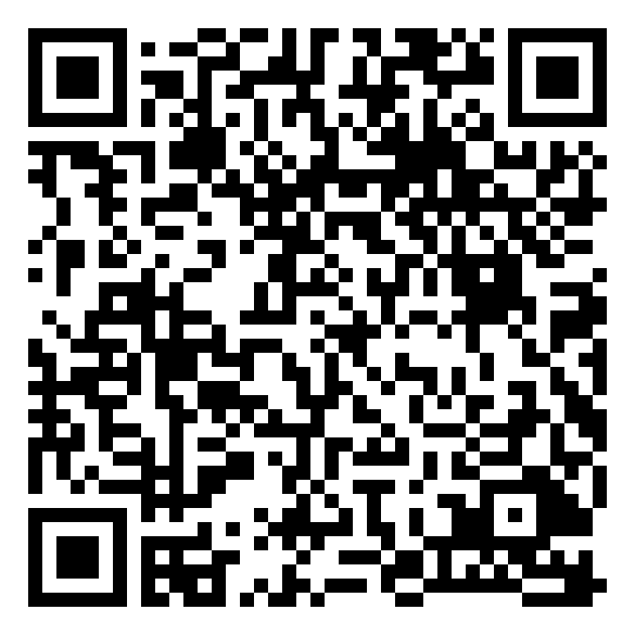 QR code 38473300900000