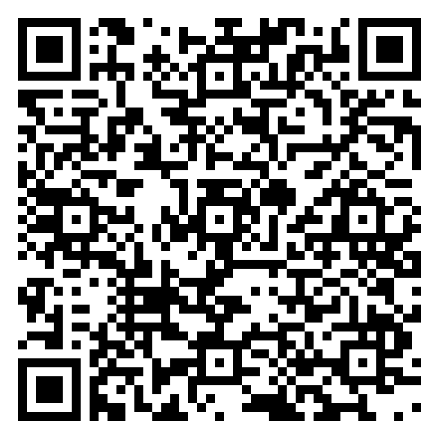 QR code 52997076600000