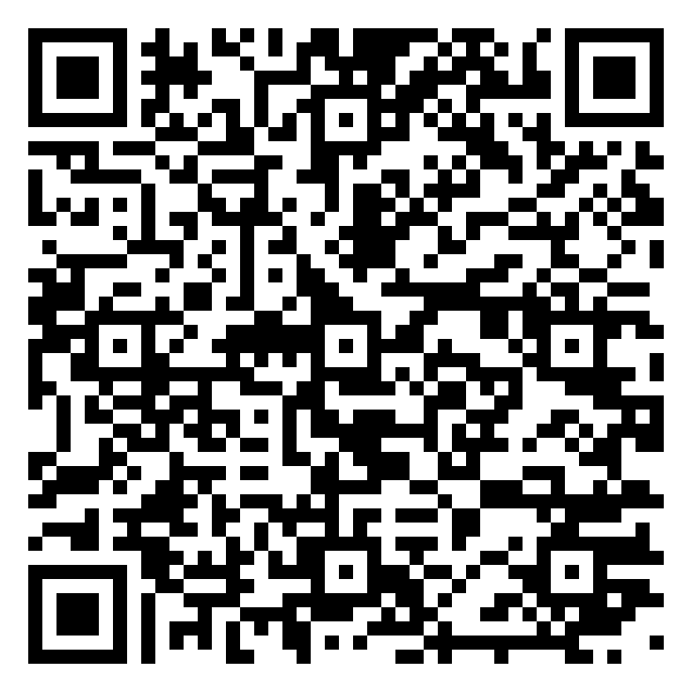 QR code 36456307200000