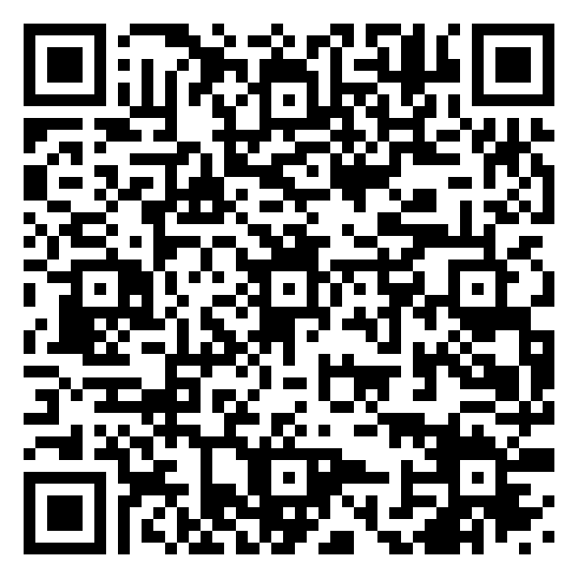 QR code 35674792100000