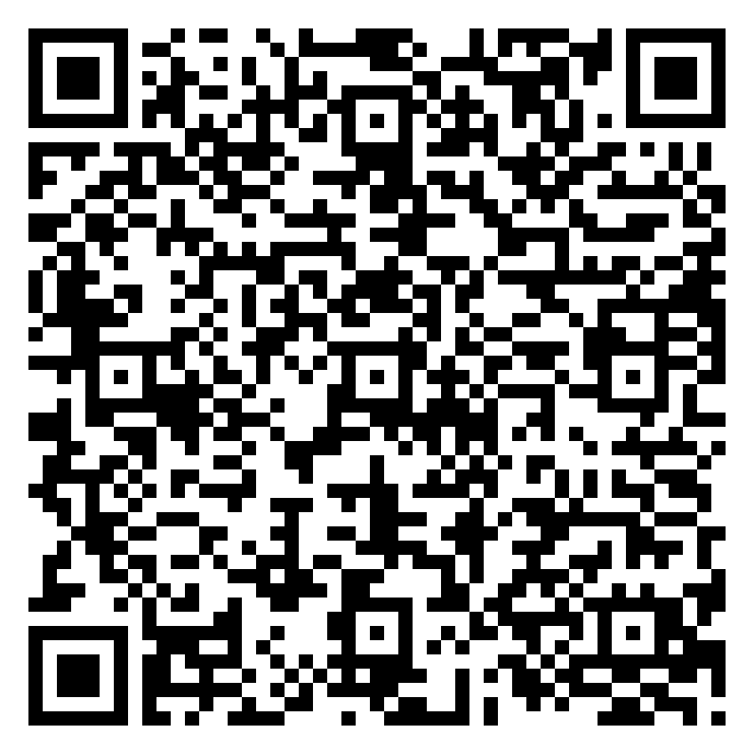QR code 27003586800000