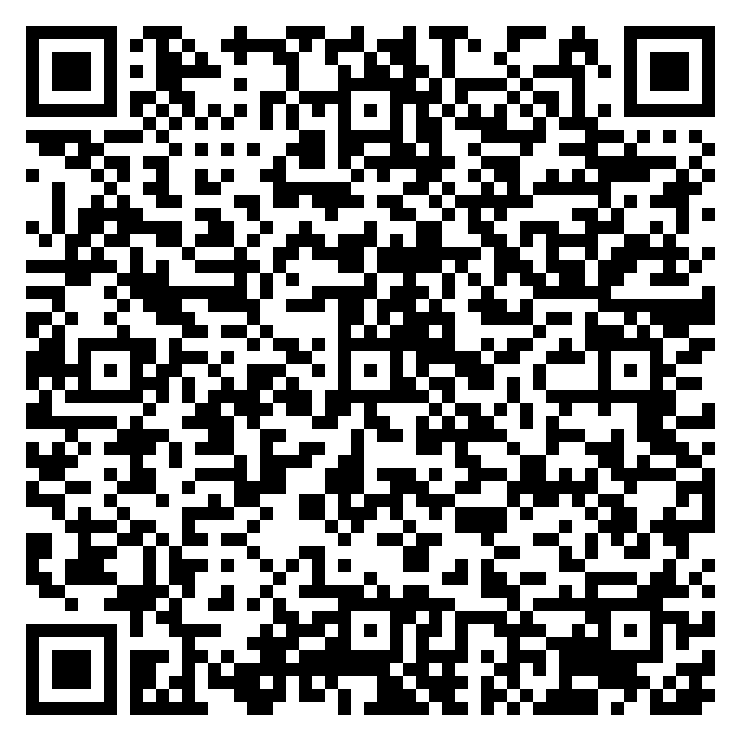 QR code 43040920700000