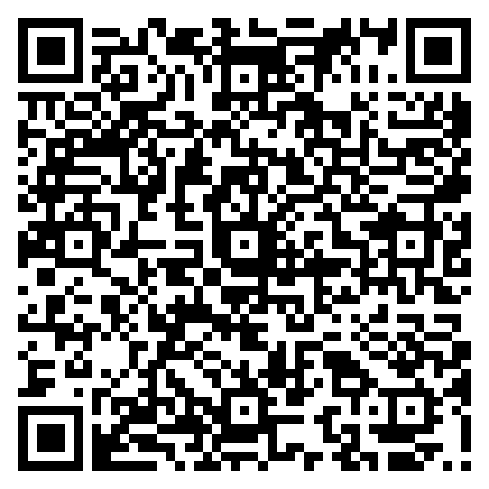 QR code 24122645300000