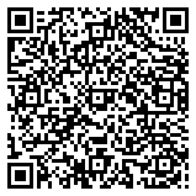 QR code 36416466200000