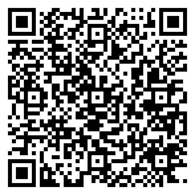 QR code 38188376000000