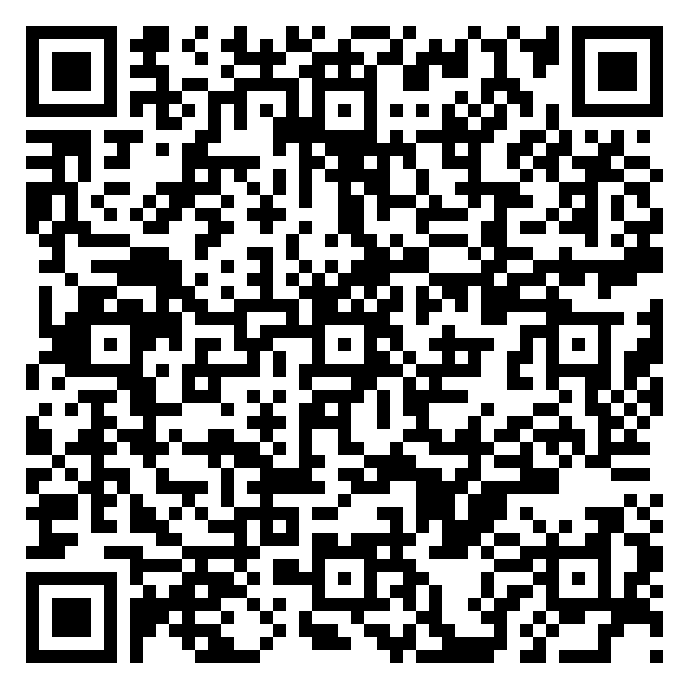 QR code 14207561100000