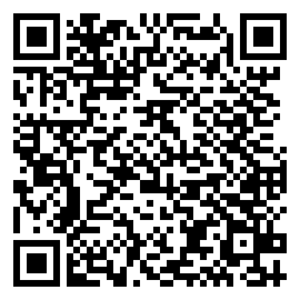 QR code 54326640100000