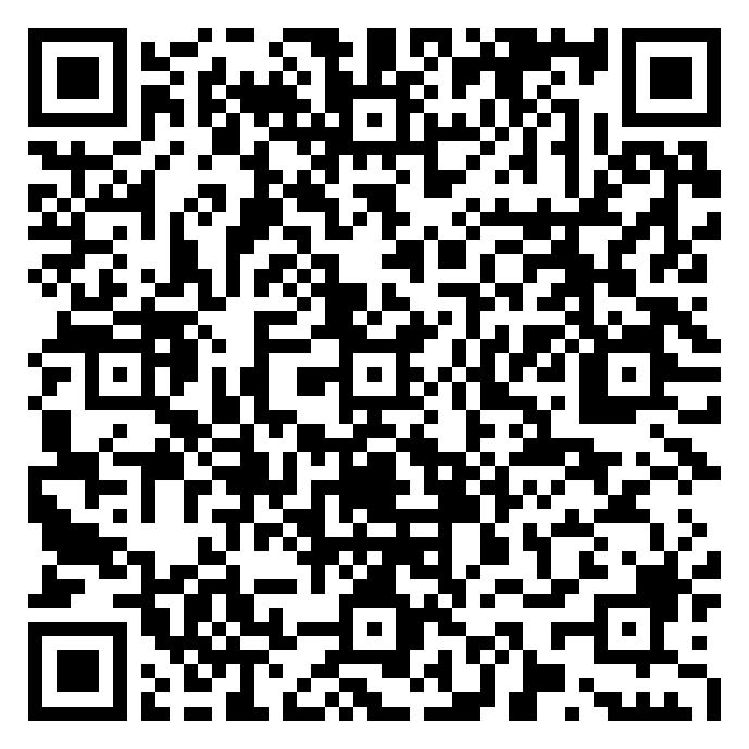 QR code 53087500100000