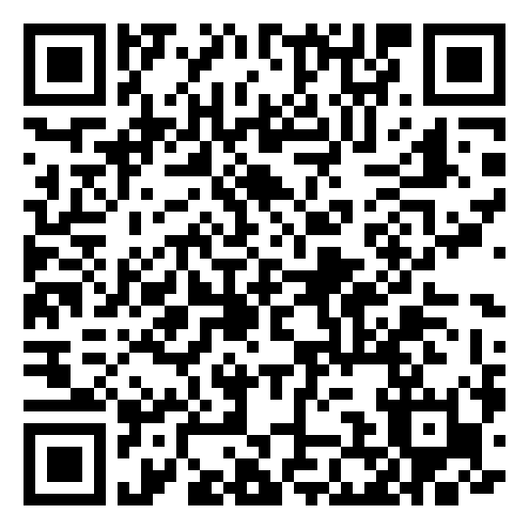 QR code 20066147400000