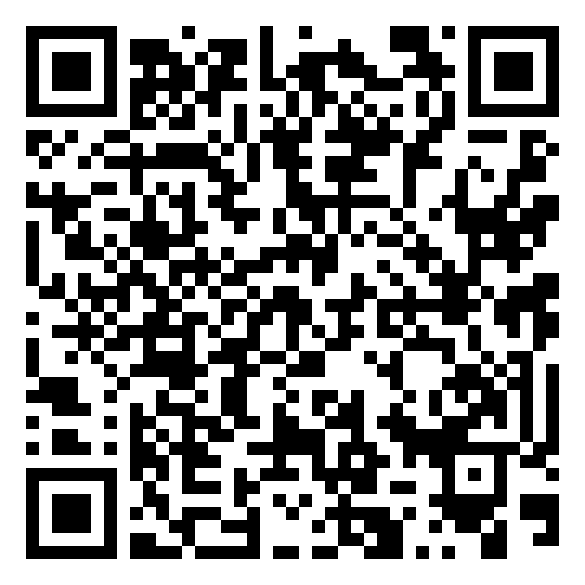QR code 52636784500000