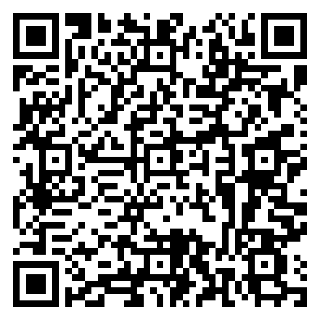 QR code 36547649300000