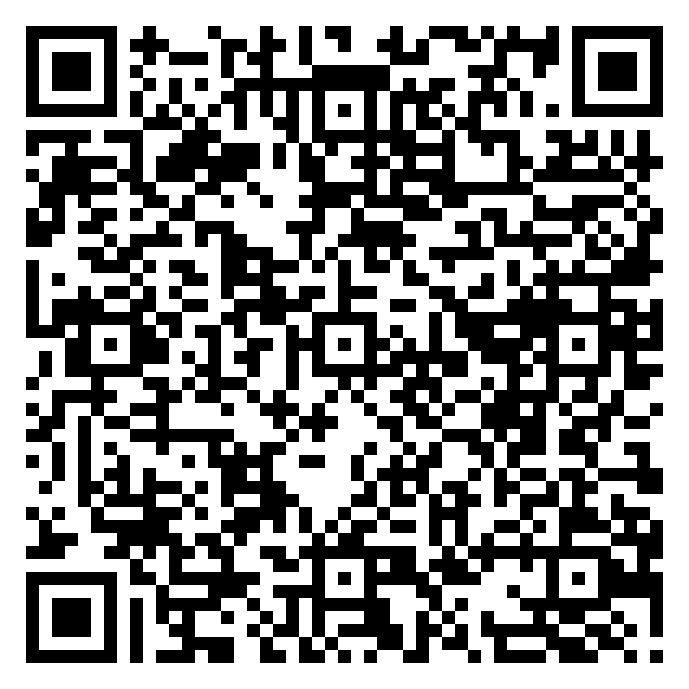QR code 38173339700000