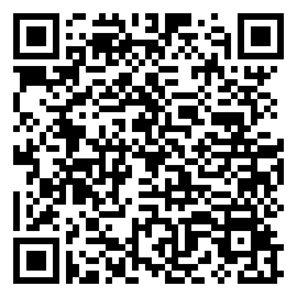 QR code 52005028300000