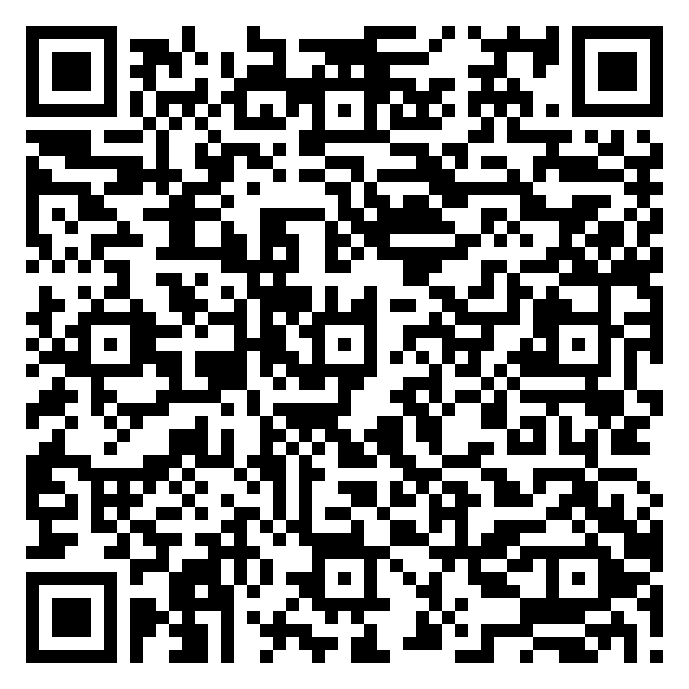 QR code 38597929600000